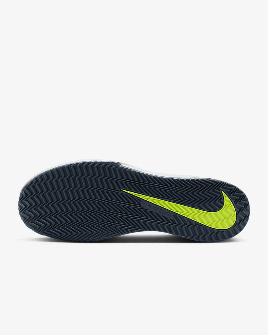 Nike Court Lite 2 hot Tennis Shoes